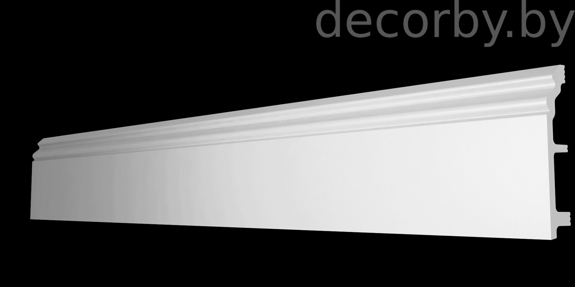 GPD12__