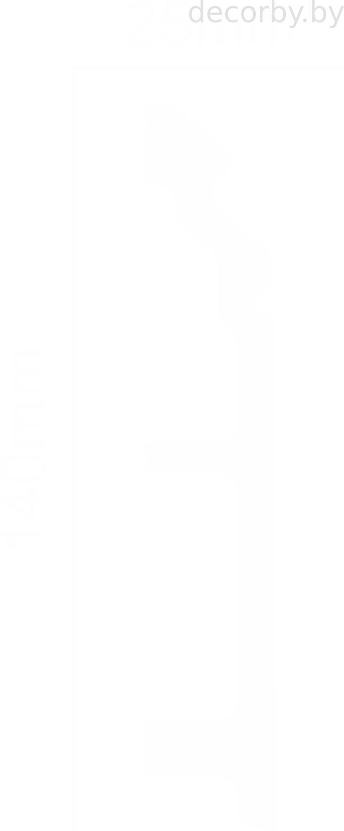 GPD-12_size