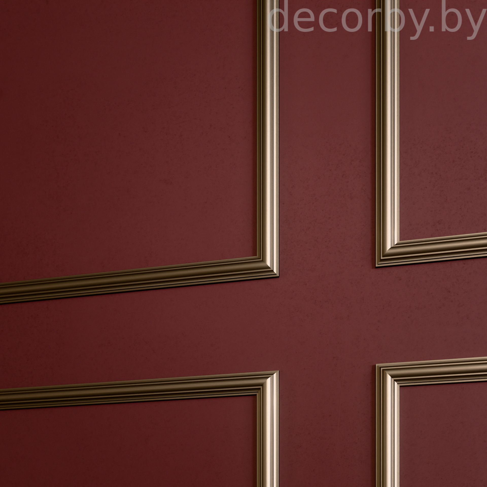 GPD20_Cam02_Molding_001